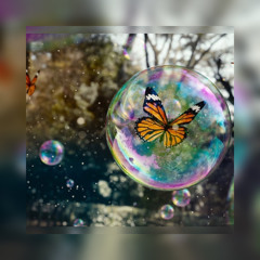 LoveAround (Prod. by Yahudah Chanok “Black JUDAH”)