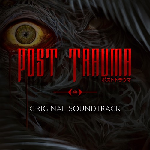 Post Trauma (Main Theme)