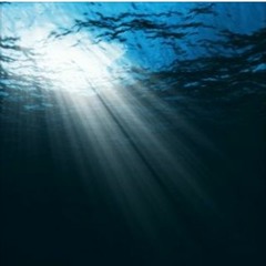 Oceans Deep - Deep Into Sound