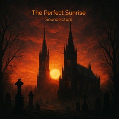 The Perfect Sunrise (single)