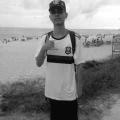 MC KF - SARRA NA GLOCK RAJADA [PROD. DJ MT DO COLETIVO] PODE ROUBAR O BEAT KKK