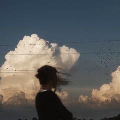 live through this (demo)