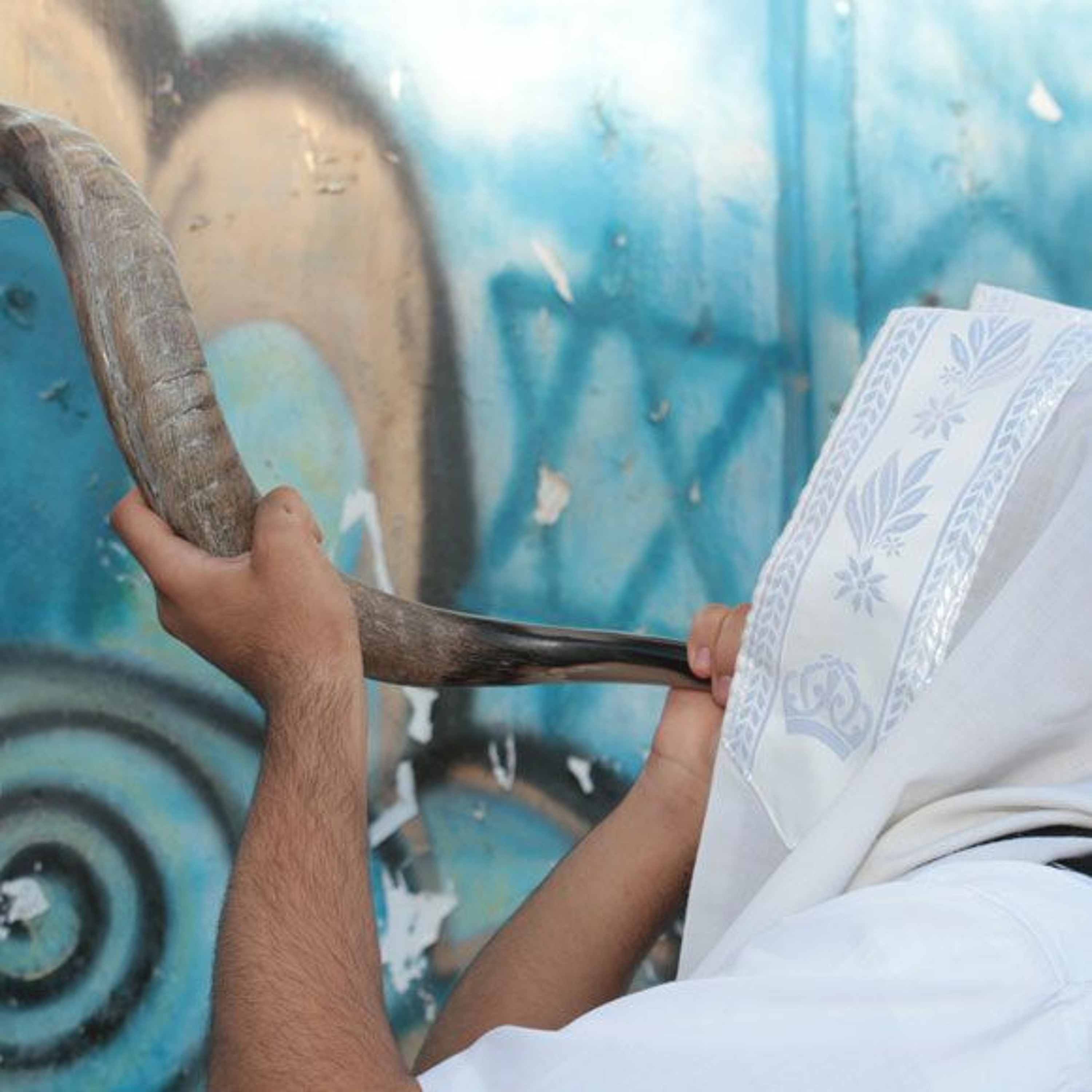 מדעי הצום episode artwork