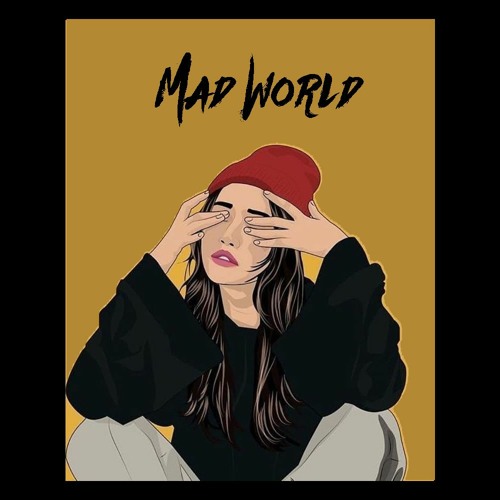 Schleini - Mad World [HARDTEKK]