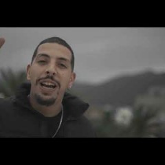 Esserpent - Action Vérité