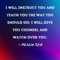 05-28-24-TUESDAY & WEDNESDAYS H2H- PSALM 31 WRAP UP-SERVE GOD AND LOVE HIM TOTALLY