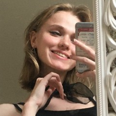 скучно жить лсп кавер