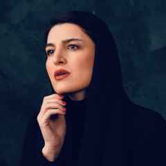 گر ز حالِ دل خبر داری بگو. Maliheh Moradi