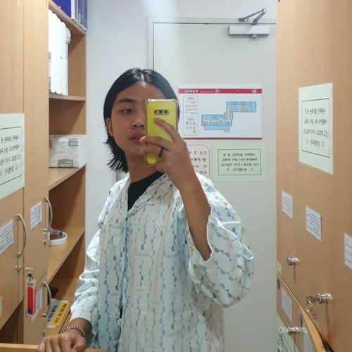 사랑니후애 demoㅋ