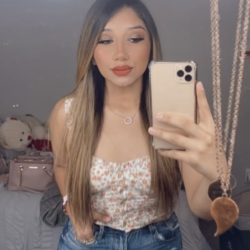 Cuando Fuimos Nada Shikititooo ♡