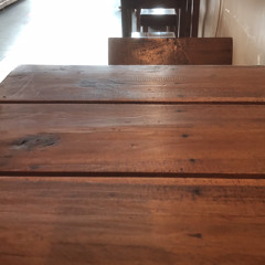 ikat aku di tulang belikatmu