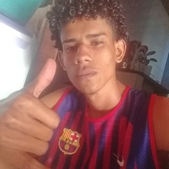 MT -- ELA QUER SENTA PROS CRIMINOSO VS AGORA FUDEO VIREI 157