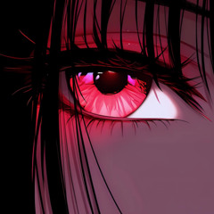DIE 4 YOU / Cover