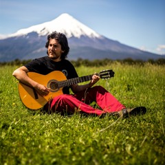 Javier Phillips - Amor Real