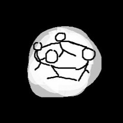 Castlebodyguardworkparty