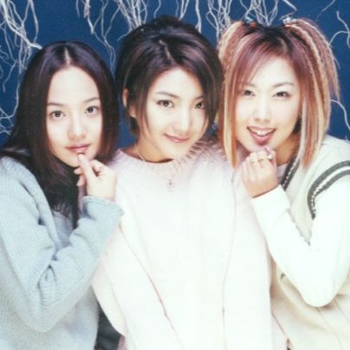 Stream Dreams Come True (S.E.S Version) Korean Cover by medichina