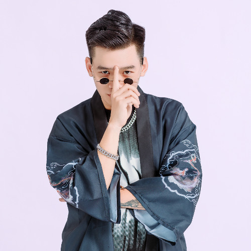 DANH TUAN TRUNG - XIN ĐỪNG TRÁCH MẸ FINAL 2023 - GiangVu Rmx X ThanhSun Fix Final Ver