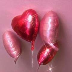 14 De Febrero