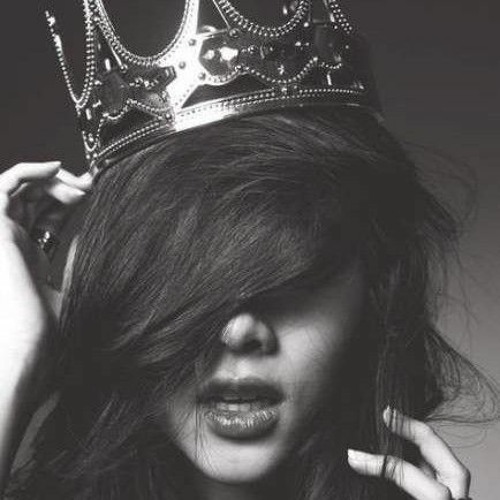 Dani Mocanu - Stop la regine