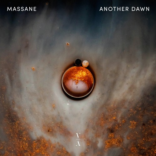 Massane - Novae