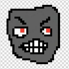 Slayer - RAGE [BOSS FIGHT/GAME SOUNDTRACK]