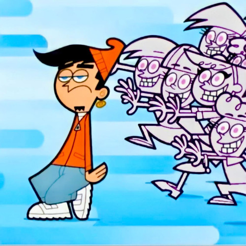 1oneam-chase-perc40-tdf.{dj Xaezo exclusive}