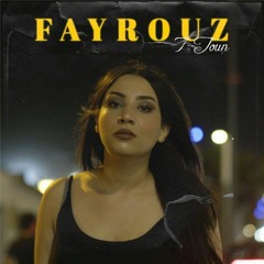 7-Toun - Fayrouz