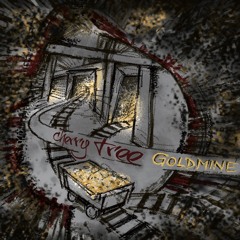 Something's Very Different