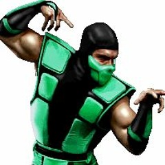 REPTILE SH9WS MERCYY {{FT.fUkk.png}}  #2099