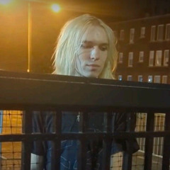 2hollis - ties (normal pitch)