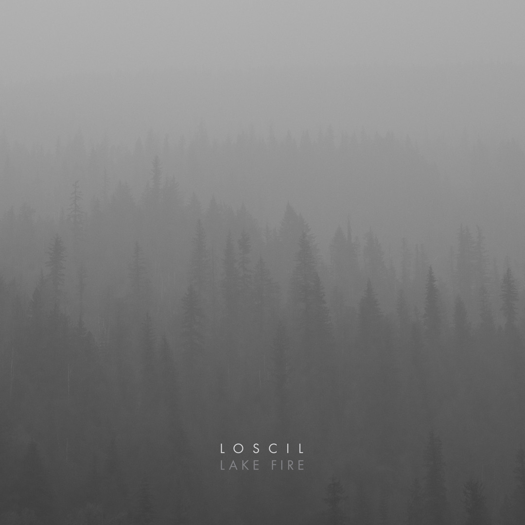 Stream Arrhythmia by loscil | Listen online for free on SoundCloud