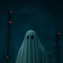 Ghost in the signal