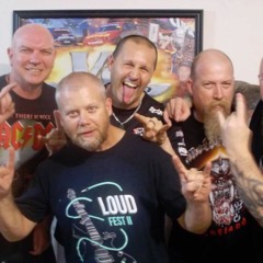 Science Fiction mix 1