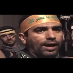 تعال يا صاحبي لنلحق القافلة - محرم 1423هـ  - موكب النعيم