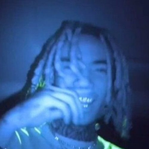 OSAMASON TYPE BEAT (prod.hxrry)