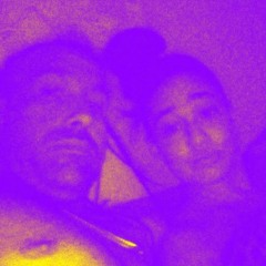 Last Kiss, Last Goodbye# 2.m4a