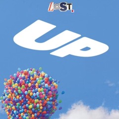 UP (prod. KAYDEE PRO)