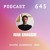 Artwork for Tsugi Podcast 645 : Ivan Smagghe