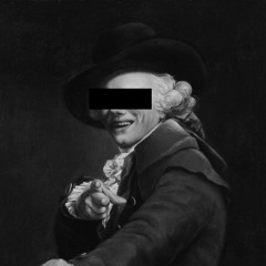 Här kommer natten (Cover)