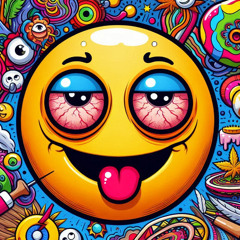 James Green - Falling MASTER/FREE DOWNLOAD