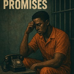 Promises (Radio Edit)