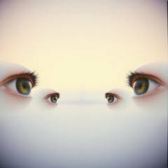 Me In You