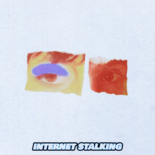 Internet Stalking (feat. Adam Melchor)
