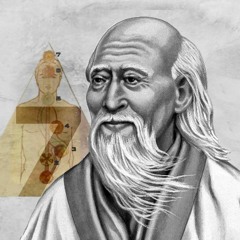 Lao Tzu and the Seven-Centered Way of Life