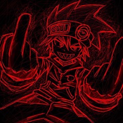evil