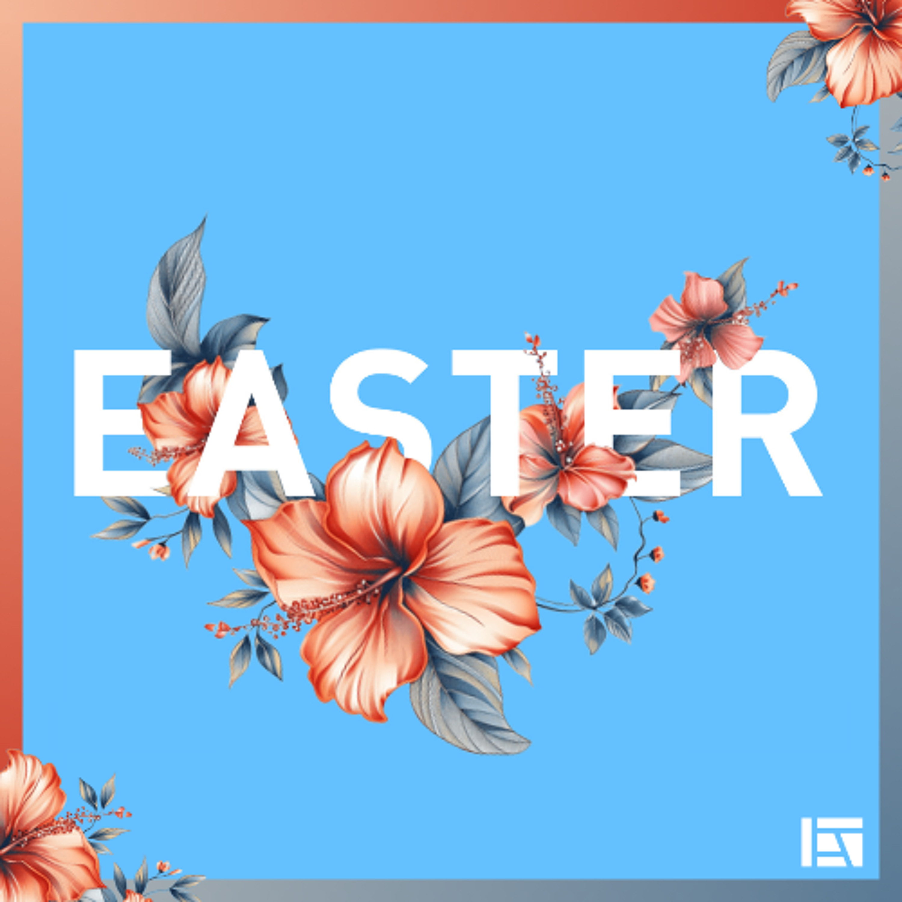 Death & Rebirth of a Dream | EASTER | Humbie Cervera episode artwork