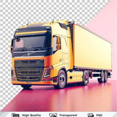 Lkw Automobil Mockup Download Kostenlos Downloaden