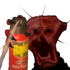 Gungstyle w BlairBrightBurn (Novemberhated, 1act)