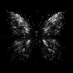 Ophidian - Butterfly (Deti Khaosa Remix)