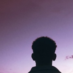 Fear Of Water (Prod. By Yapuzi)